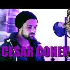 Cesar Cohen - Matheus vps