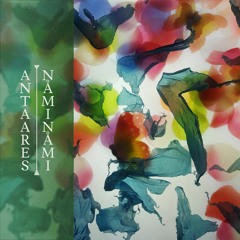 Antaares - Nåmi Nåmi