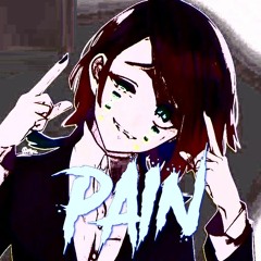 PAIN [CLIP]