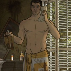 gemini (prod. glums)