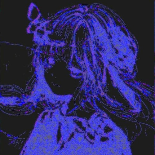 treepside feat. drowsyy - fucklove [faremss remix]