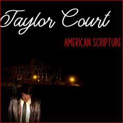 American Scripture (Unmastered)