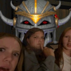 Earthbound Doom Soundtrack 4