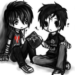 шмотки/похорони меня (prod by neurxsis)