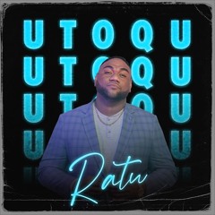 RATU - Dua