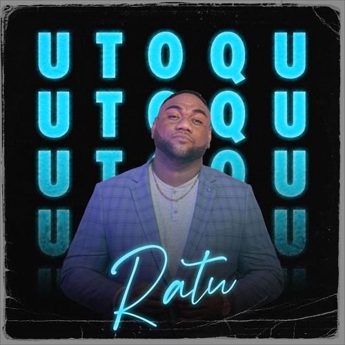 RATU - Dua