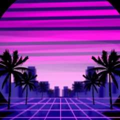 v a p o r w a v e favorites