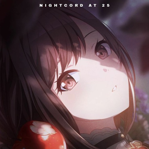 Listen to Nomad (Ena Solo) by NIGHTCORD AT 25:00 in Covers: Ena