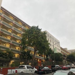 Lofi Piano Beat 5 - RIP MF DOOM