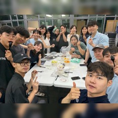 ❤️날 놓지 않는 주 사랑- in 대구❤️