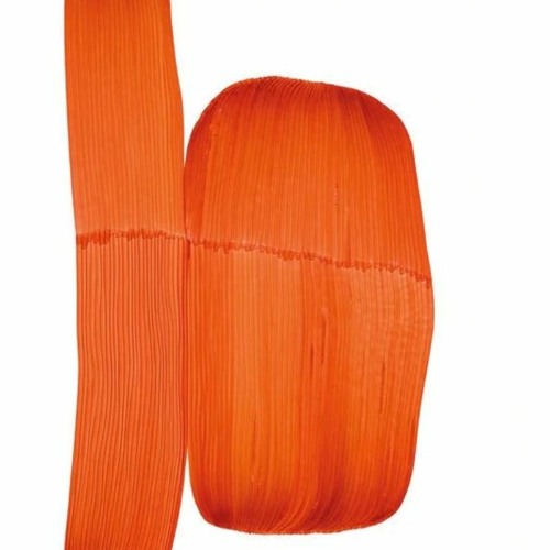 Ensembles sélectionnés