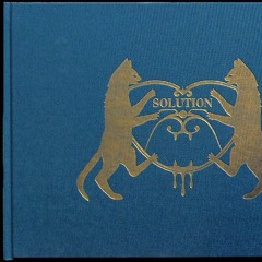 imneVitaBillyrreversible