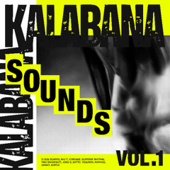 Elson Soares & Ray T - Wena