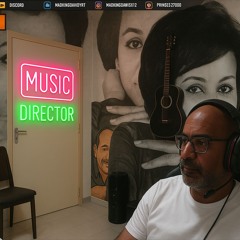 MixTaP UMAMI2 (You Mamitou)