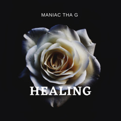 Maniac - --Healing