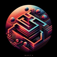 Nepta Dj Sets