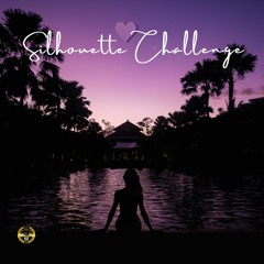 Silhouette Challenge x Streets Remix