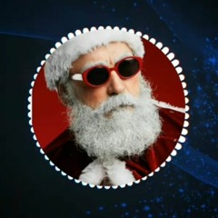 Jingle Bass - Natal Remix By Kilord