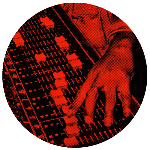 Stream Coreysan - Heavy Load - Nina Walsh Remix by Nine channel