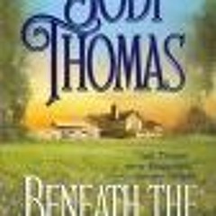 @READ ONLINE@+ Beneath the Texas Sky by Jodi Thomas