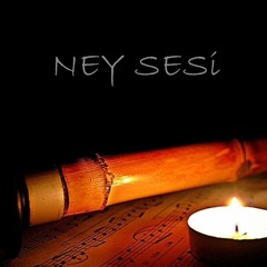 Sancak