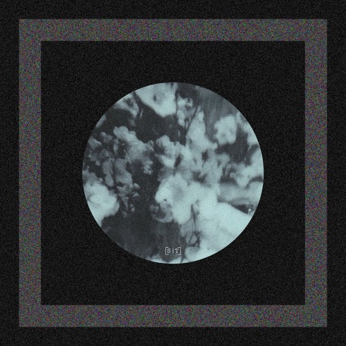 Polygonia - Nyx (Clearlight Remix) [Secuencias Temporales]