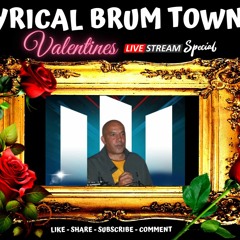 lyrical garage tape pack live steam