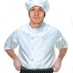 Pizza Pocket (Prod. Xonthebeat)