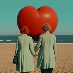 Fred again.. - Kammy (like i do)(SpeakOf Remix)