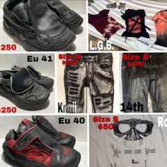 (k4p alt) slattuhs - dont hmu #rtk