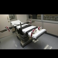 KashYounging - let this go official audio freestyle 2023-03-07 19_31.m4a