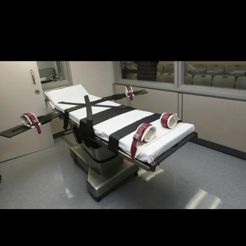 KashYounging - let this go official audio freestyle 2023-03-07 19_31.m4a