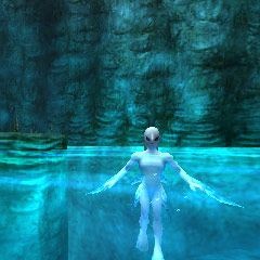 zora's domain