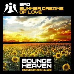 BAD - Summer Dreams Of Love SAMP