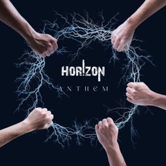 Horizon - Anthem (Final)