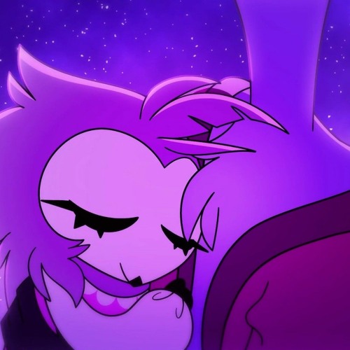 HELLUVA BOSS SONG You Will Be Ok (From Episode 2, Loo Loo Land)