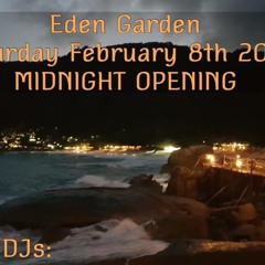 08.02.20 Eden G. Morning