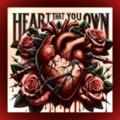 Heart That You Own (Dwight Yoakam cover)