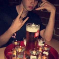 Gbeloo - Ruská Ruleta