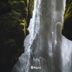 Plecta - A Sense of Perfect Peace [Flug Lab]