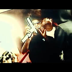 Lil Ant - Loose
