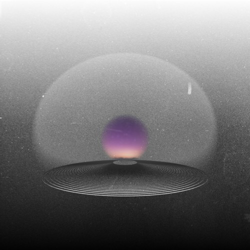 Trippin Jaguar - Sun