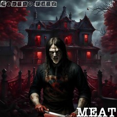 MEAT