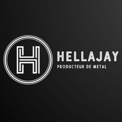 METAL mixing / master example : 707 by Binary Codes