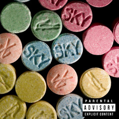 Ecstasy
