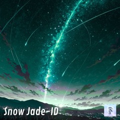 Snow Jade - ID