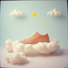 Run My Feet