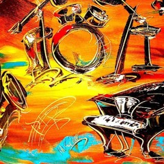 Deep Frequencies: Second Spin