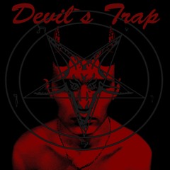 DEVIL'S TRAP