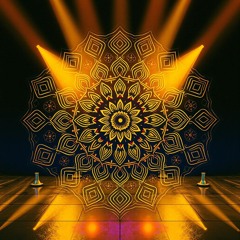 Rave Command